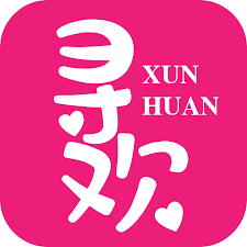 寻欢阁楼凤论坛独享账号永久会员VIP, 非共享破解登录的账号，真实靠谱